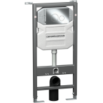 Комплект Сет 4 в 1 CeramicaNova Play CN3001_1001CH_1000/Италия — изображение 4