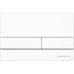 Комплект Сет 4 в 1 CeramicaNova Play CN3001_1002W_1000/Италия — изображение 7