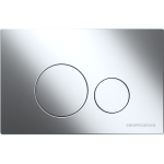 Комплект Сет 4 в 1 CeramicaNova Play CN3001_1001CH_1000/Италия — изображение 7