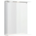 Зеркало КОРАЛЛ 55 см