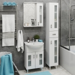 Пенал 30 см с 1 ящиком КРИСТАЛЛ — изображение 5