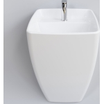 Умывальник 475х485х725 мм Ambassador Benefit 206T20001/Германия — изображение 2