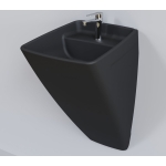 Умывальник 475х485х725 мм Ambassador Benefit 206T20201/Германия