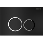 Инсталляция для подвесного унитаза Grossman 900.K31.01.000 для скрытого монтажа /Германия — изображение 13