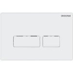 Инсталляция для подвесного унитаза Grossman 900.K31.01.000 для скрытого монтажа /Германия — изображение 23