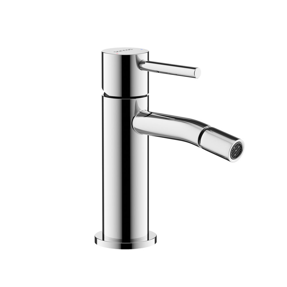 Смеситель для биде SC9005CH SANCOS Etna хром глянцевый/Италия