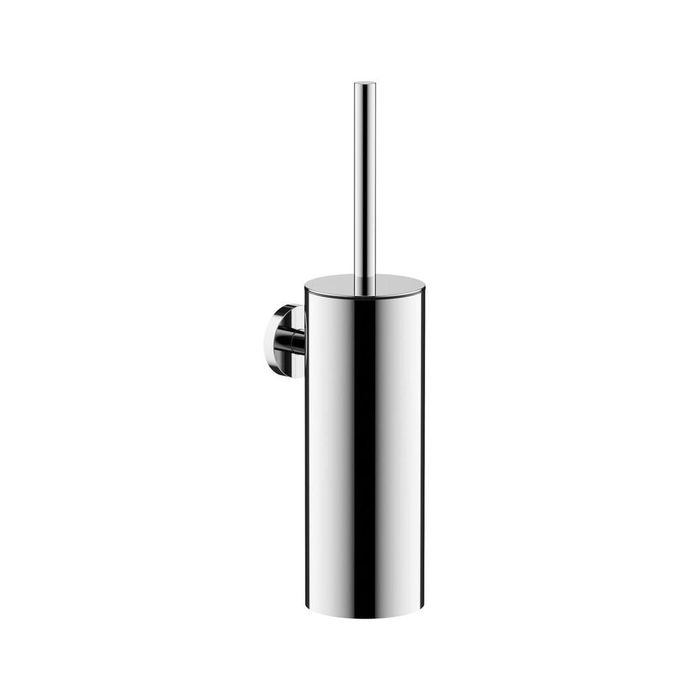 Ершик SC9032CH SANCOS Base хром глянцевый/Италия