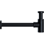 Сифон CeramicaNova для раковины 70001MB — изображение 3