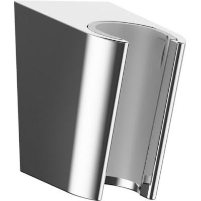 Держатель ручного душа SC9037CH SANCOS хром глянцевый/Италия