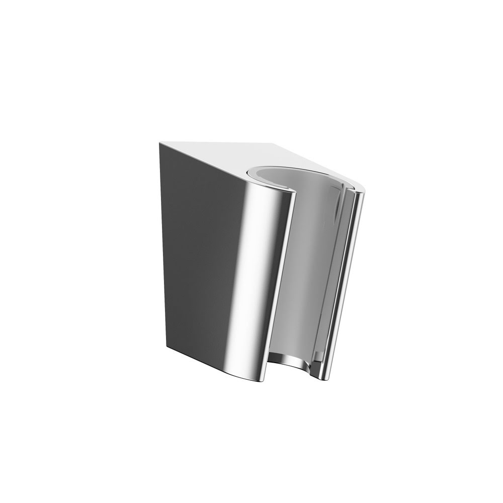 Держатель ручного душа SC9037CH SANCOS хром глянцевый/Италия