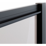 Дверь 140*200 см раздвижная Ambassador Forsa 17021220AB — изображение 5