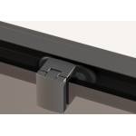 Дверь 140*200 см раздвижная Ambassador Forsa 17021220AB — изображение 4