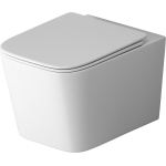 Унитаз безободковый ТОРНАДО подвесной GROSSMAN GR-4404SQ/Германия