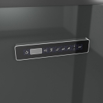 Душевая кабина 90x90 см GROSSMAN GR-221/Германия — изображение 5