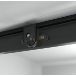 Душевая кабина 90x90 см GROSSMAN GR-221/Германия — изображение 9