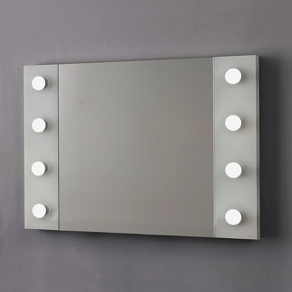 led-zerkalo-80-sm-grossman-style-bez-lampochek LED Зеркало 80 см GROSSMAN STYLE без лампочек — изображение 1