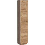 Пенал 35 см Libra Floor SANCOS Дуб чарльстон Напольный