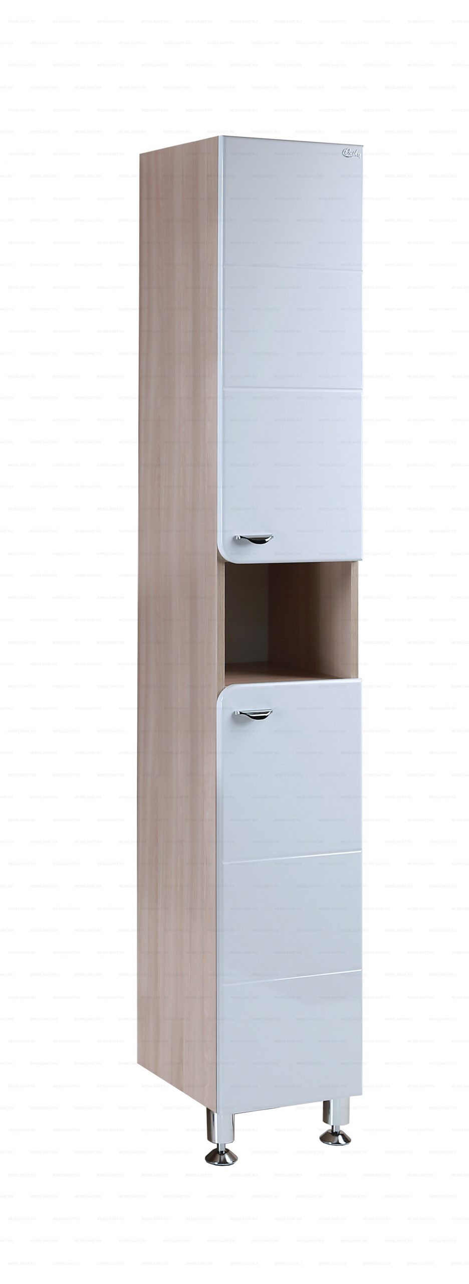 Пенал 30 см СТИЛЬ