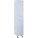 Пенал 35 см ВЕРОНЭЛЛА