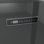 Душевая кабина 90x90x225см GROSSMAN Alba GR221(R) дверь распашная/Германия — изображение 2