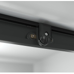 Душевая кабина 90x90x225см GROSSMAN Alba GR221(L) дверь распашная/Германия — изображение 5