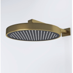 Душевой комплект SANCOS Space SC3006BG встраиваемый для душа с термостатическим смесителем/Италия — изображение 6