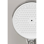 Душевой комплект SANCOS Space SC3006CH встраиваемый для душа с термостатическим смесителем/Италия — изображение 9