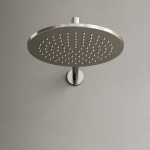 Душевой комплект с термостатом SC9010BN Sancos Etna Брашированный никель/Италия — изображение 7