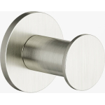 Крючок SC9025BN Sancos Base Брашированный никель/Италия — изображение 2