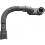 Ванна 180x85x58см Frank F180 Морское свечение/Германия — изображение 4