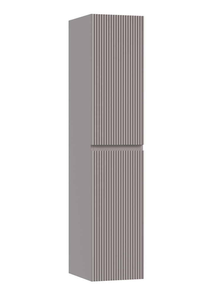 Пенал 35 см Snob R SANCOS Doha Soft Подвесной