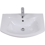 Тумба 65 см БАЛТИКА с умывальником — изображение 5