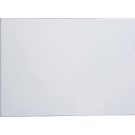 Ванна 180x80 см акриловая Cavallo VAGNERPLAST/Чехия — изображение 10