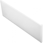 Ванна 150x70 см акриловая Veronela VAGNERPLAST/Чехия — изображение 10