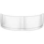 Ванна 143x143 см акриловая Iris VAGNERPLAST/Чехия — изображение 10