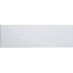 Панель фронтальная к ванне VAGNERPLAST 185см/Чехия