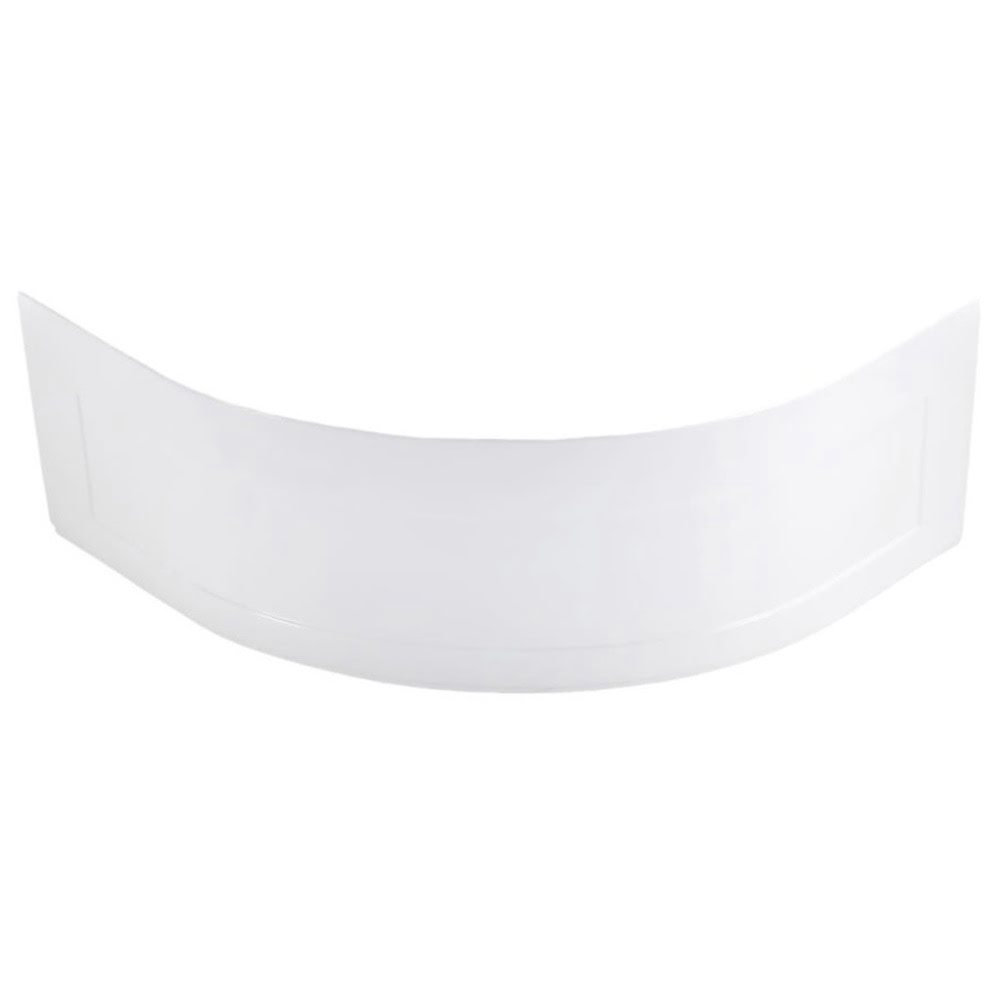 Панель к ванне MINI Catalina 125 VAGNERPLAST/Чехия