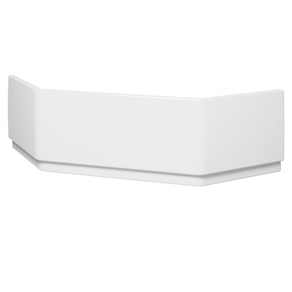 Панель к ванне Cavallo 140 corner VAGNERPLAST/Чехия