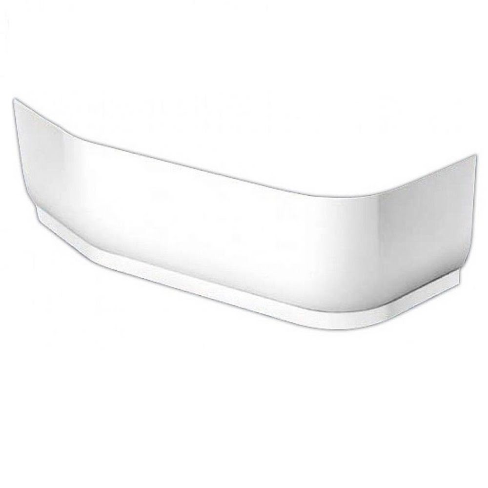 Панель к ванне Selena 147L VAGNERPLAST/Чехия