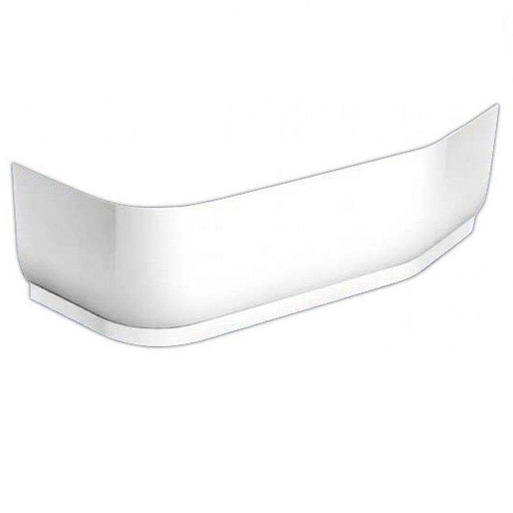Панель к ванне Selena 160R VAGNERPLAST/Чехия
