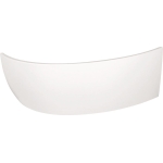 Ванна 150x100 см акриловая Правая Flora 150R VAGNERPLAST/Чехия — изображение 10