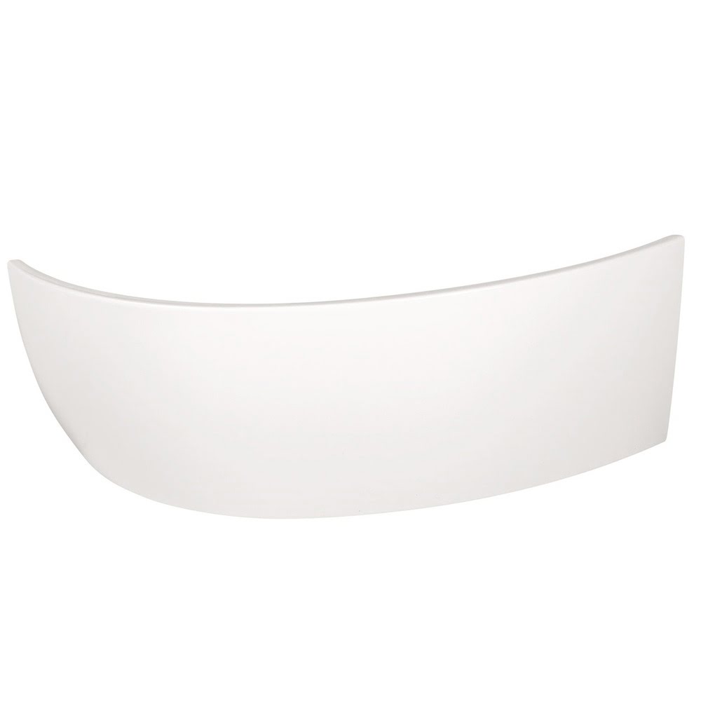 Панель к ванне Flora 150 VAGNERPLAST/Чехия