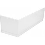 Ванна 160x90 см акриловая Правая Cavallo offset 160R VAGNERPLAST/Чехия — изображение 10